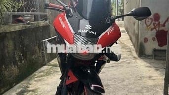 muốn bán xe gsx r150