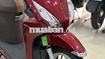honda Vion 2019.Khoá Makey.Bs83.Xe đẹp giá tốt