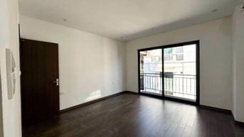 Bán nhanh nhà đẹp ngõ An Dương, giá 15.5 tỷ, 70m2x5T, ẢNH THẬT 