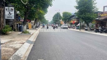 BÁN NHANH BIỆT THỰ NHÀ VƯỜN 1.667M² – FULL THỔ CƯ, HỒ BƠI, AO CÁ KOI –