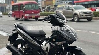 Ex Led Zin Chính Chủ ký bán, Odo chuẩn bao kiểm tr