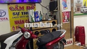 cầm đồ bán thanh lý rẻ xe zin đẹp êm ru chưa rửa