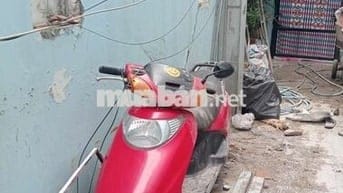 Bạn nhanh đang sửa nhà ko để được