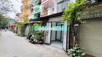 200 TRIỆU/1M2 - Q.HAI BA TRƯNG  - Ô TÔ ĐỖ CỬA - Ô TÔ VÀO NHÀ