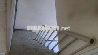 Nhà nguyên căn Thống Nhất đối diện bv Hồng Đức dt 3.5x10m 1 lầu 2pn
