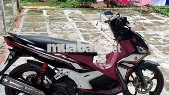 Xe novo