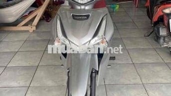 Cần bán future 2024 đăng ký 2025 xe lướt oder 1400