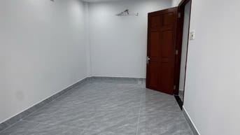 Nhà mặt tiền kinh doanh Bùi Tư Toàn, An Lạc, Bình Tân 