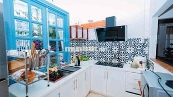 🌿 NHÀ THUÊ MẶT TIỀN VẠN HẠNH – PHƯỜNG LÂM VIÊN, ĐÀ LẠT 🌿