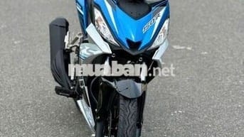 Winner V1 máy zin ngon Trả Trước 0 Đồng