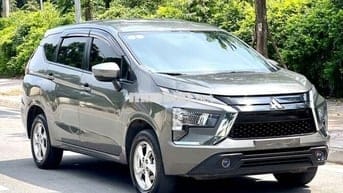 Mitsubishi Xpander 2023 1.5 AT - 79000 km