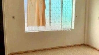 cho thuê nhà nguyên căn d võ thị sáu 3 p ngủ vừa ở vừa kinh doanh