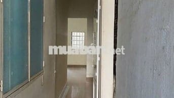 NHÀ RIÊNG 45m2, 2 PHÒNG NGỦ, CÓ SÂN VƯỜN, P. TAM HIỆP, ĐỒNG NAI
