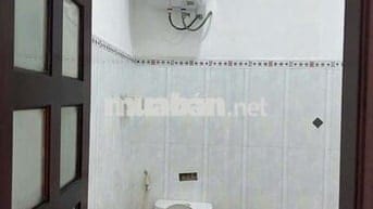 Bán Nhà 2 Mặt Tiền Nguyễn Văn Trỗi p4 Vũng Tàu