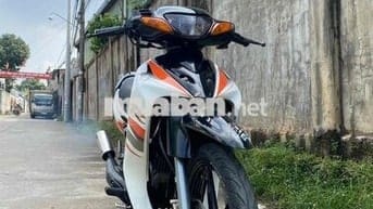 bán hoặc giao lưu xe tay ga