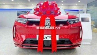 [BAO NỢ XÂU] 200TR NHẬN XE+LÃI CỐ ĐỊNH 3 NĂM 4.8%