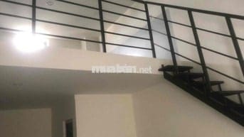 phòng mới xây DT 42m cách trường ĐHTDM 200m