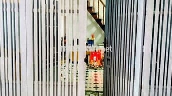 Tìm 1 nữ ở ghép nhà nguyên căn( 2 người 1 phòng)