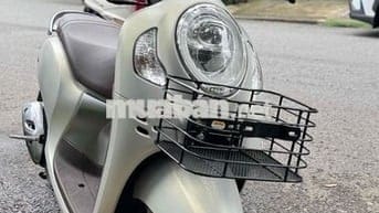 scopy khoa ga bstp ngay chủ ký 2024
