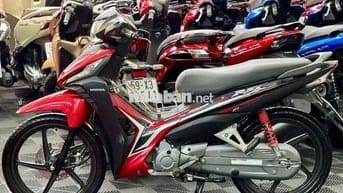 💥RSX đời 2018 BSTP Chỉnh Chủ máy zin giá tốt💥