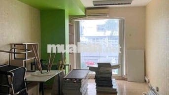 CHO THUÊ LÀM VĂN PHÒNG – 2 CĂN RIÊNG BIỆT TẠI CHUNG CƯ SUNVIEW, CÂY KE