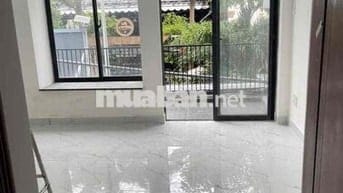 🏡 CHO THUÊ NHÀ MẶT TIỀN KINH DOANH MAI VĂN VĨNH, PHƯỜNG TÂN QUY, Q7