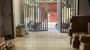 ✅Đất Mặt Tiền Đình Tân Khai 364m2 cần bán gấp