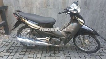 Waves 100 nguyên bản cá nhân
