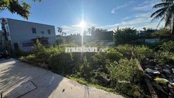 Chủ gửi bán 2 lô đất kp Đông Lãm -Đa Phúc- Dương Kinh