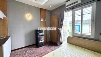 ⚜️CĂN HỘ ÁNH SÁNG BANCOL MỚI 100% NGAY VẠN HẠNH MALL
