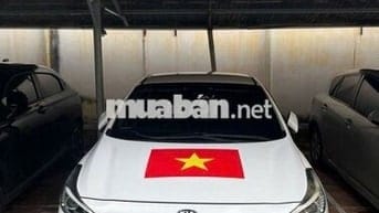 Kia Cerato 2017 1.6 MT - 111000 km