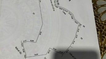 nhà đất thổ cư ,sổ hồng, chinh chủ 0942954902