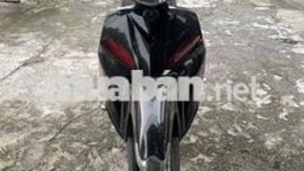 Yamaha sirius 2007 xe zin mọi chức năng đầy đủ