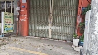 Cần sang mặt bằng kinh doanh du thể loại