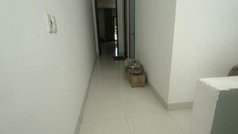 Bán nhà khu vực Thọ Quang- Đà Nẵng