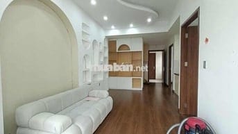Cho thuê căn hộ 2pn 2vs căn gốc gió mát quanh năm