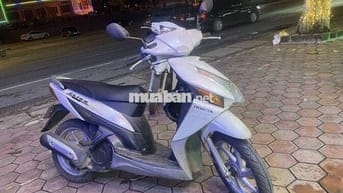 Bán xe Click chính chủ không qua trung gian