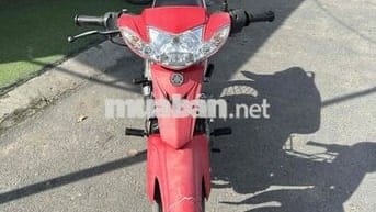 yamaha Sirius bs 52 giấy tờ đầy đủ máy êm ấm