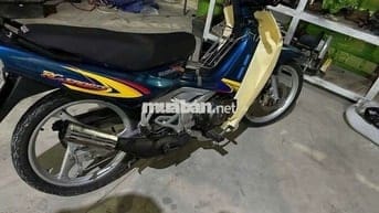 Sports 110 full 120 6 số kí ủy quyền thoải mái
