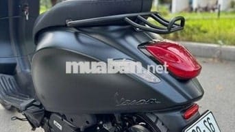 vespa sprint iget ABS