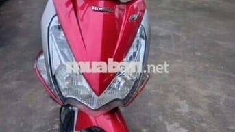 Airblade fi đời 11.2011 xe êm chất khỏe giá 8tr800