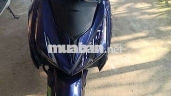 Winerx abs cuối 2020 bán hoặc giao lưu xe khác