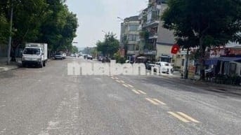 NHÀ ĐẸP FULL NỘI THẤT - Ô TÔ ĐỖ GẦN - VÀI BƯỚC RA CẦU VĨNH TUY VÀ AEON