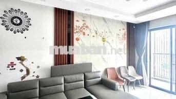 Cho thuê căn hộ 2PN topaz tưin thiết ké sang trọng