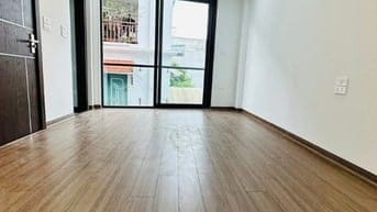 Chính chủ đang cần bán nhà 5t,38m tại Cầu Đơ,Hà Đông,ngõ to chỉ gần 7t