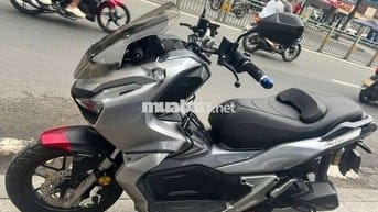 Honda adv 150 2022 mới 90% Bstp chính chủ