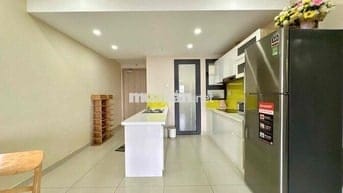 Cho thuê căn hộ 2PN topaz twins  full nội thất