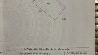 Bán đất NN,  Đức Hòa , Hựu Thạnh