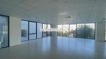 CHO THUÊ VĂN PHÒNG VIEW BIỂN CỰC ĐẸP , GIÁ RẺ NHẤT KHU VỰC