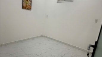 ✅Nhà hẻm Bình Tiên, phường 8 , quận 6